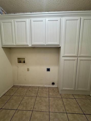 860 40th Street SE Paris TX 75462
