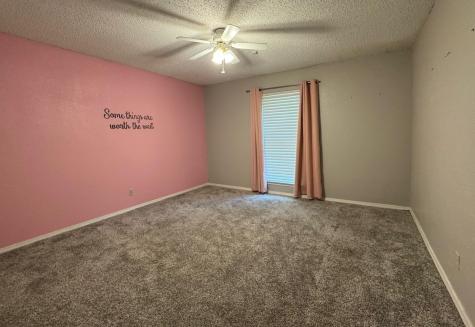 860 40th Street SE Paris TX 75462