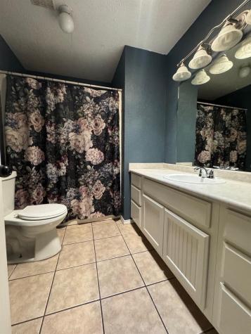 860 40th Street SE Paris TX 75462