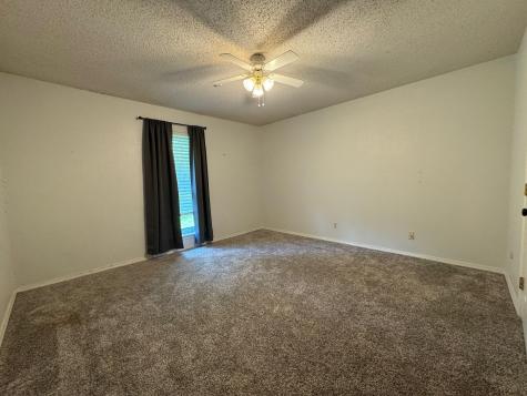 860 40th Street SE Paris TX 75462