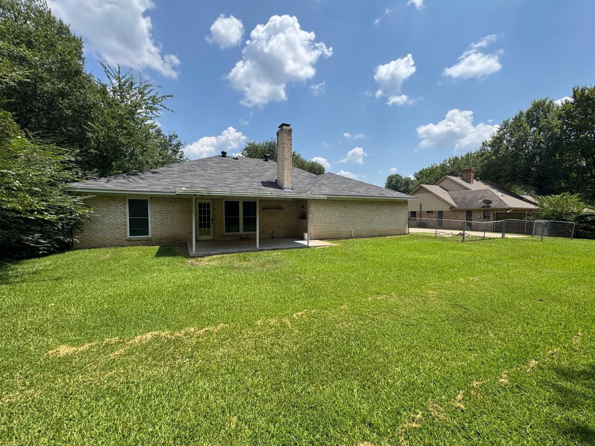 860 40th Street SE Paris TX 75462