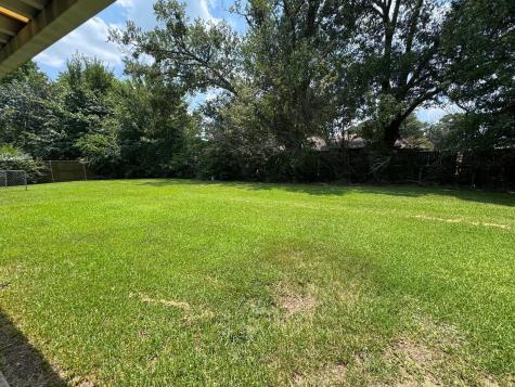 860 40th Street SE Paris TX 75462