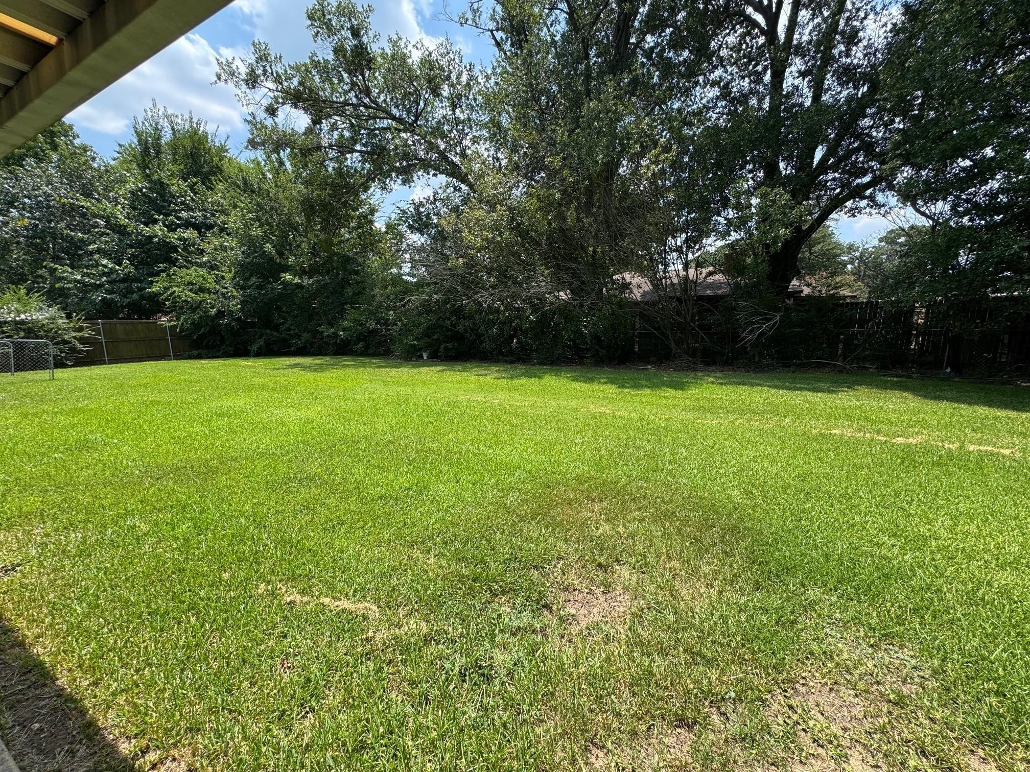 860 40th Street SE Paris TX 75462
