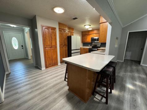 860 40th Street SE Paris TX 75462