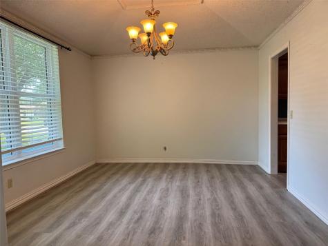 860 40th Street SE Paris TX 75462