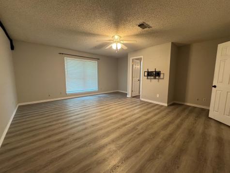 860 40th Street SE Paris TX 75462