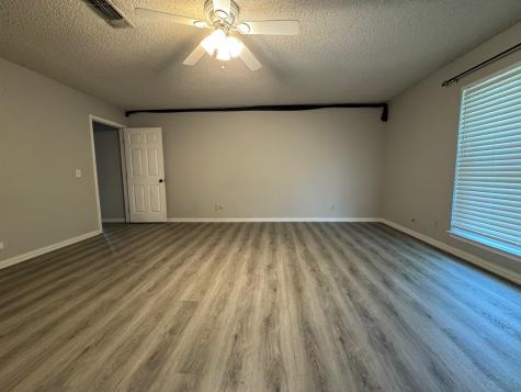 860 40th Street SE Paris TX 75462