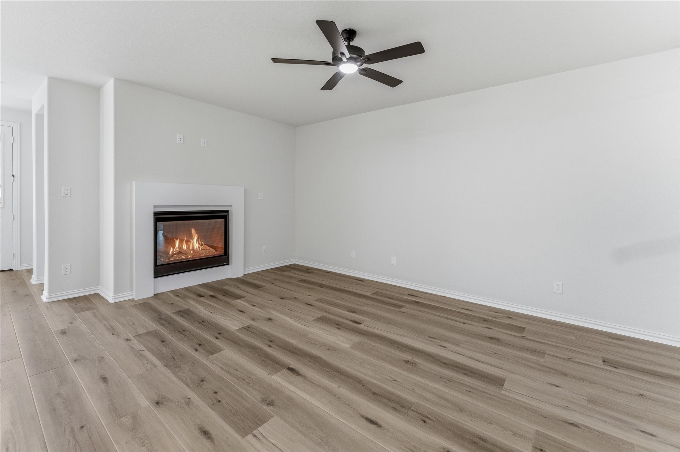 15113 Green Bluff Drive Aledo TX 76008