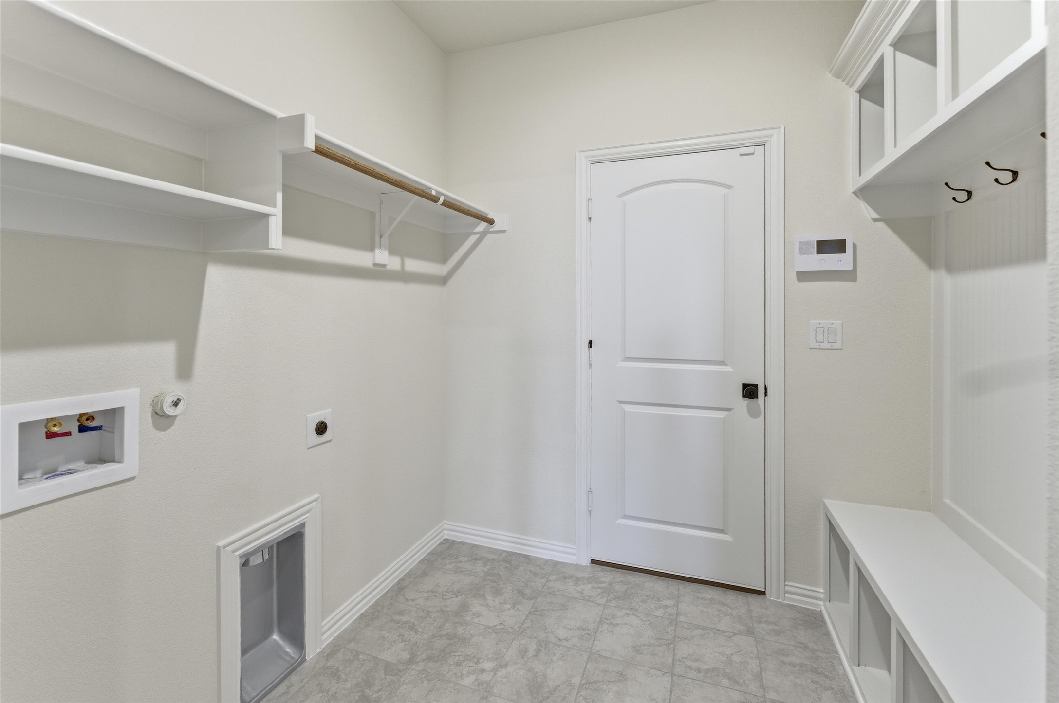 15113 Green Bluff Drive Aledo TX 76008