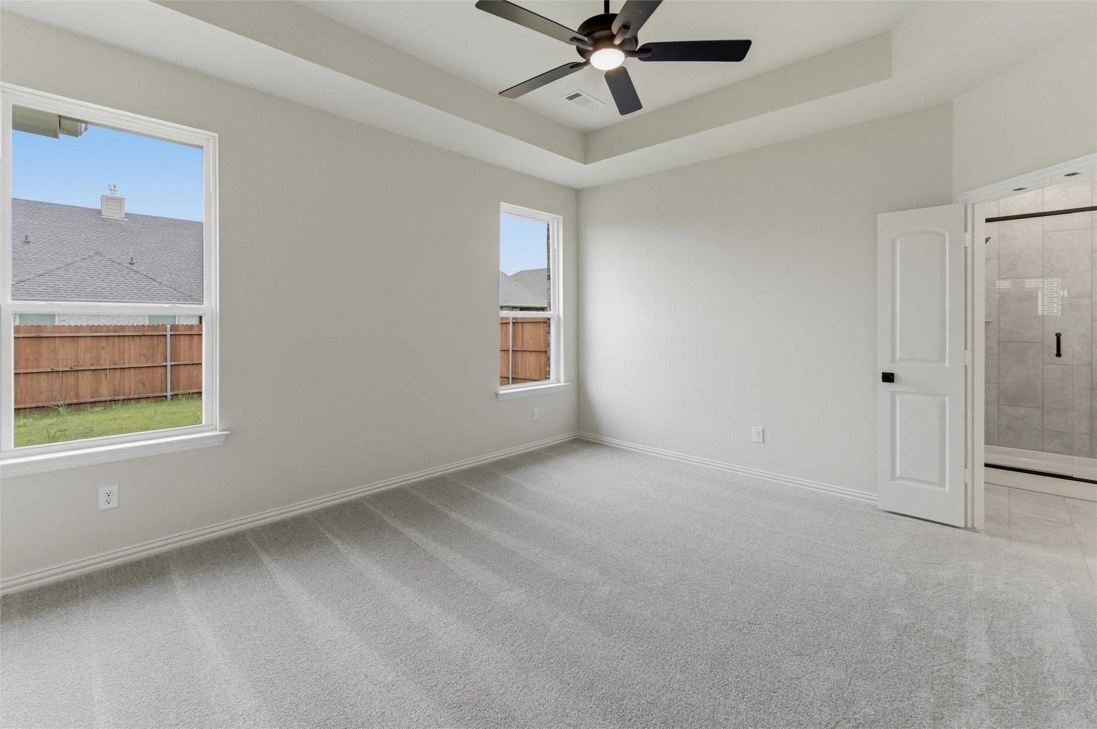 15113 Green Bluff Drive Aledo TX 76008