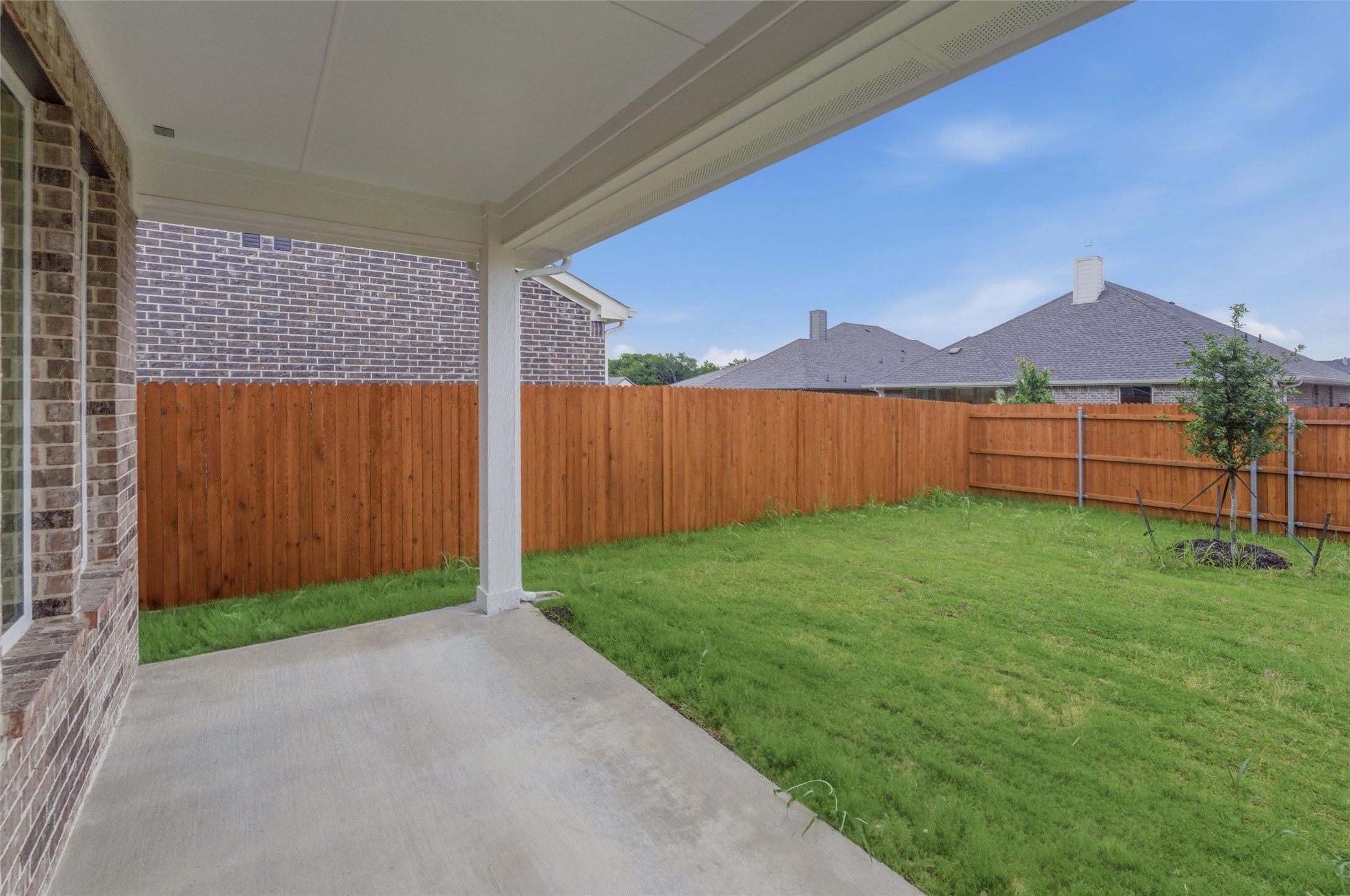 15113 Green Bluff Drive Aledo TX 76008