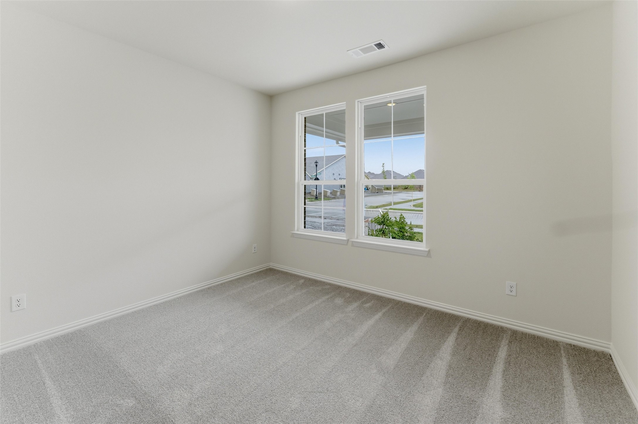 15113 Green Bluff Drive Aledo TX 76008