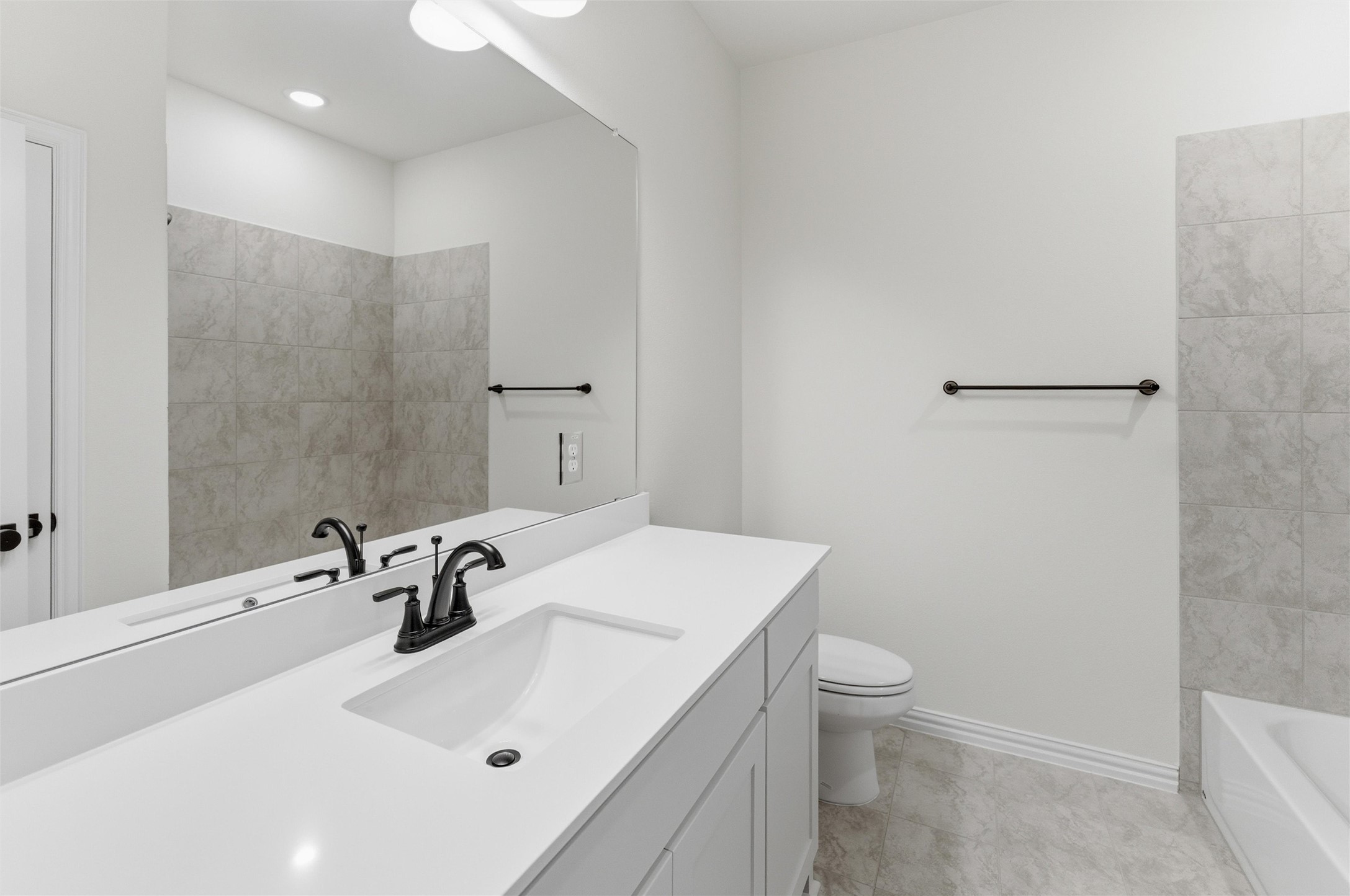 15113 Green Bluff Drive Aledo TX 76008