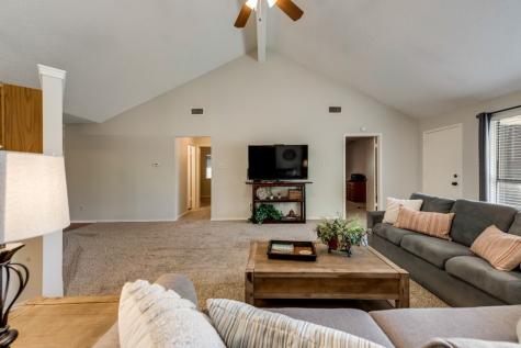 817 Filmore Drive Plano TX 75025