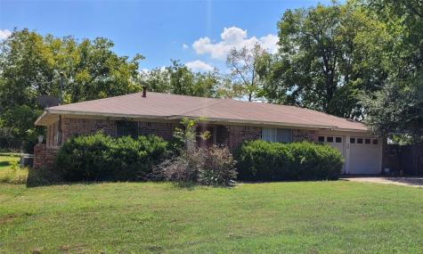 6219 N Ridge Road Fort Worth TX 76135