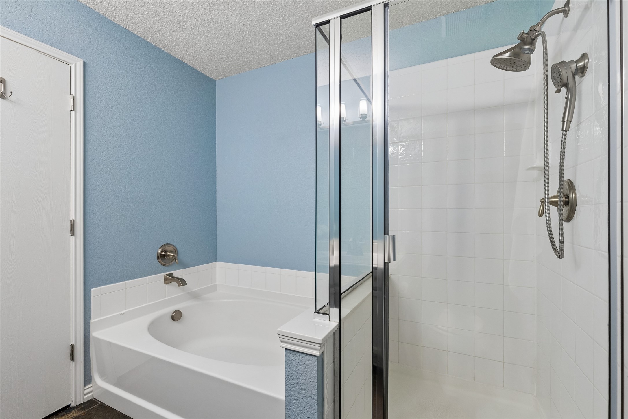 501 Fireberry Drive Fate TX 75087