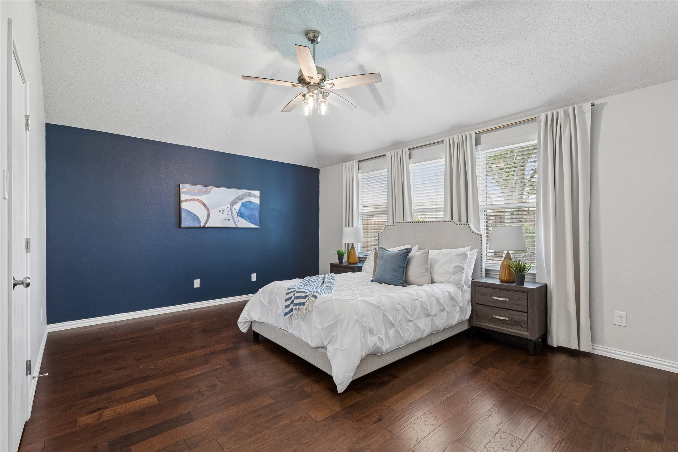 501 Fireberry Drive Fate TX 75087