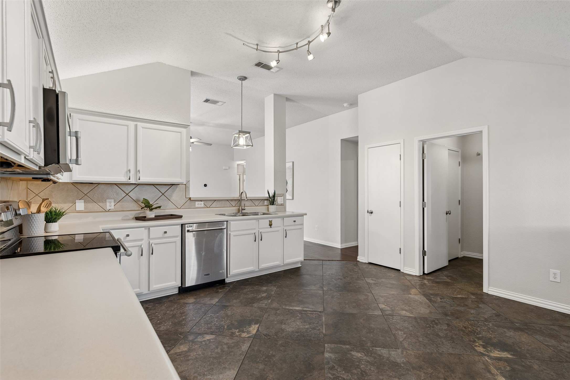501 Fireberry Drive Fate TX 75087