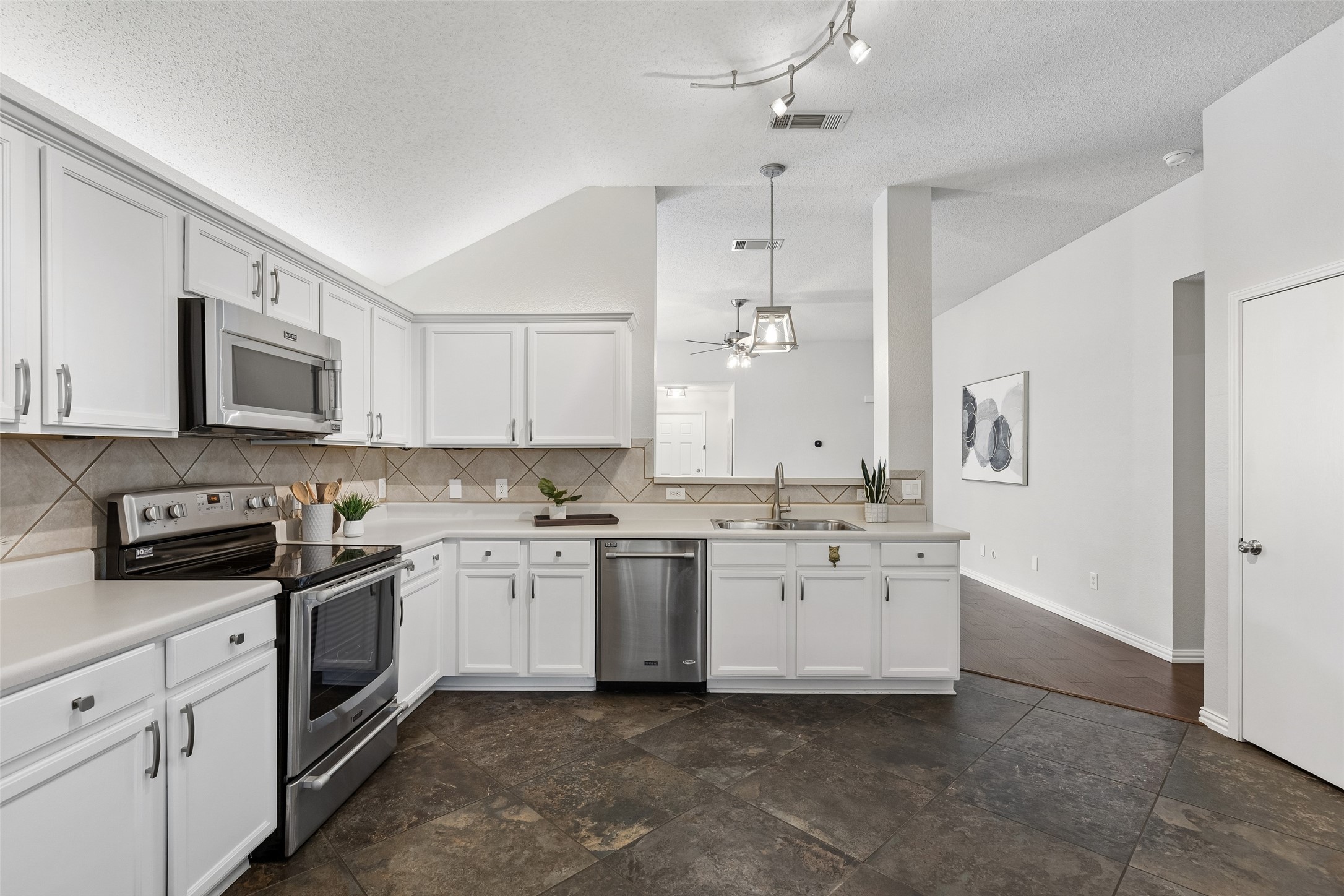 501 Fireberry Drive Fate TX 75087