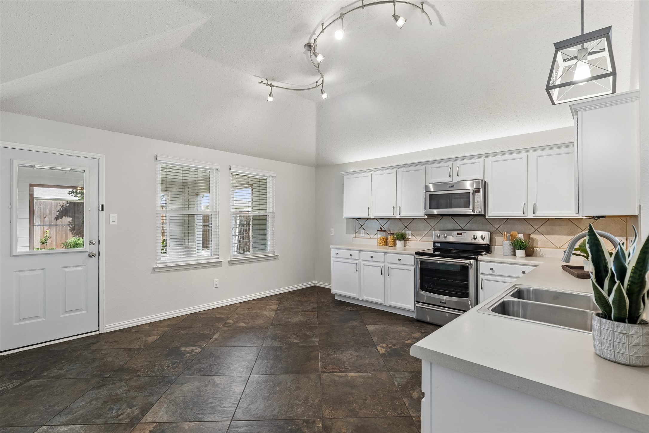 501 Fireberry Drive Fate TX 75087