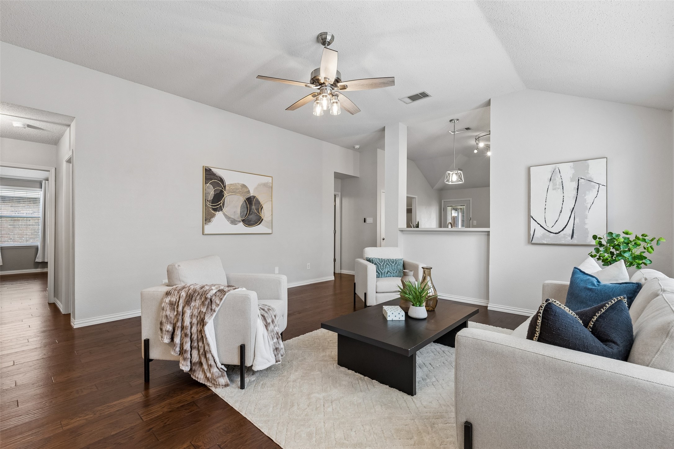 501 Fireberry Drive Fate TX 75087
