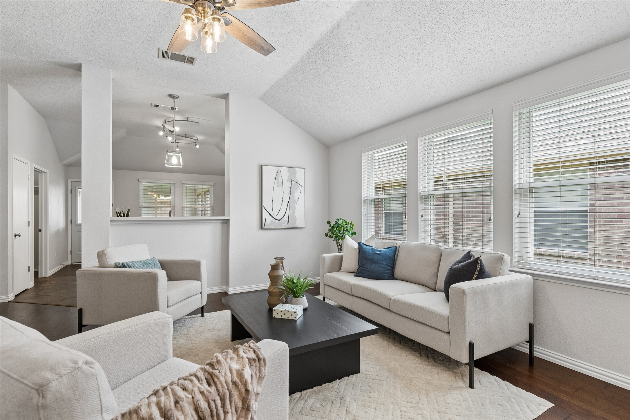 501 Fireberry Drive Fate TX 75087