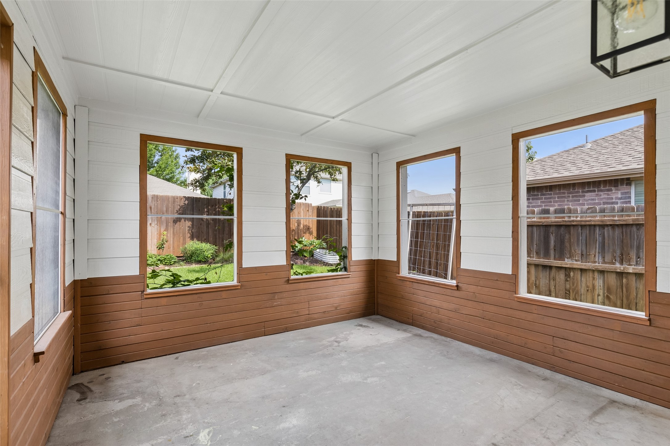 501 Fireberry Drive Fate TX 75087