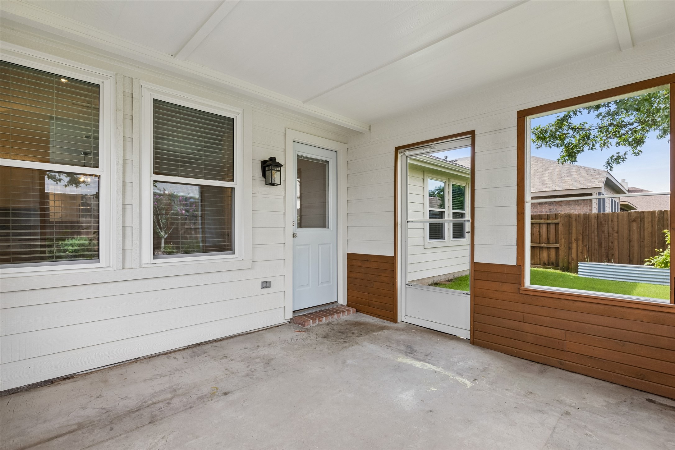501 Fireberry Drive Fate TX 75087