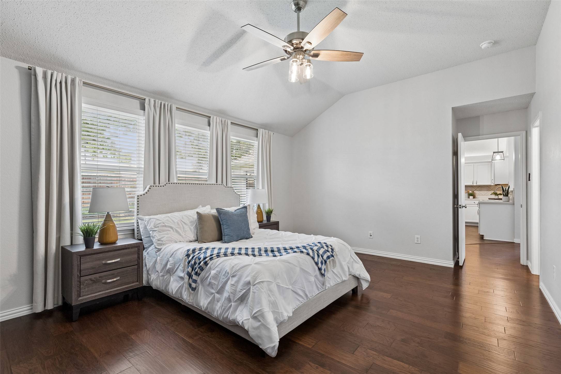 501 Fireberry Drive Fate TX 75087