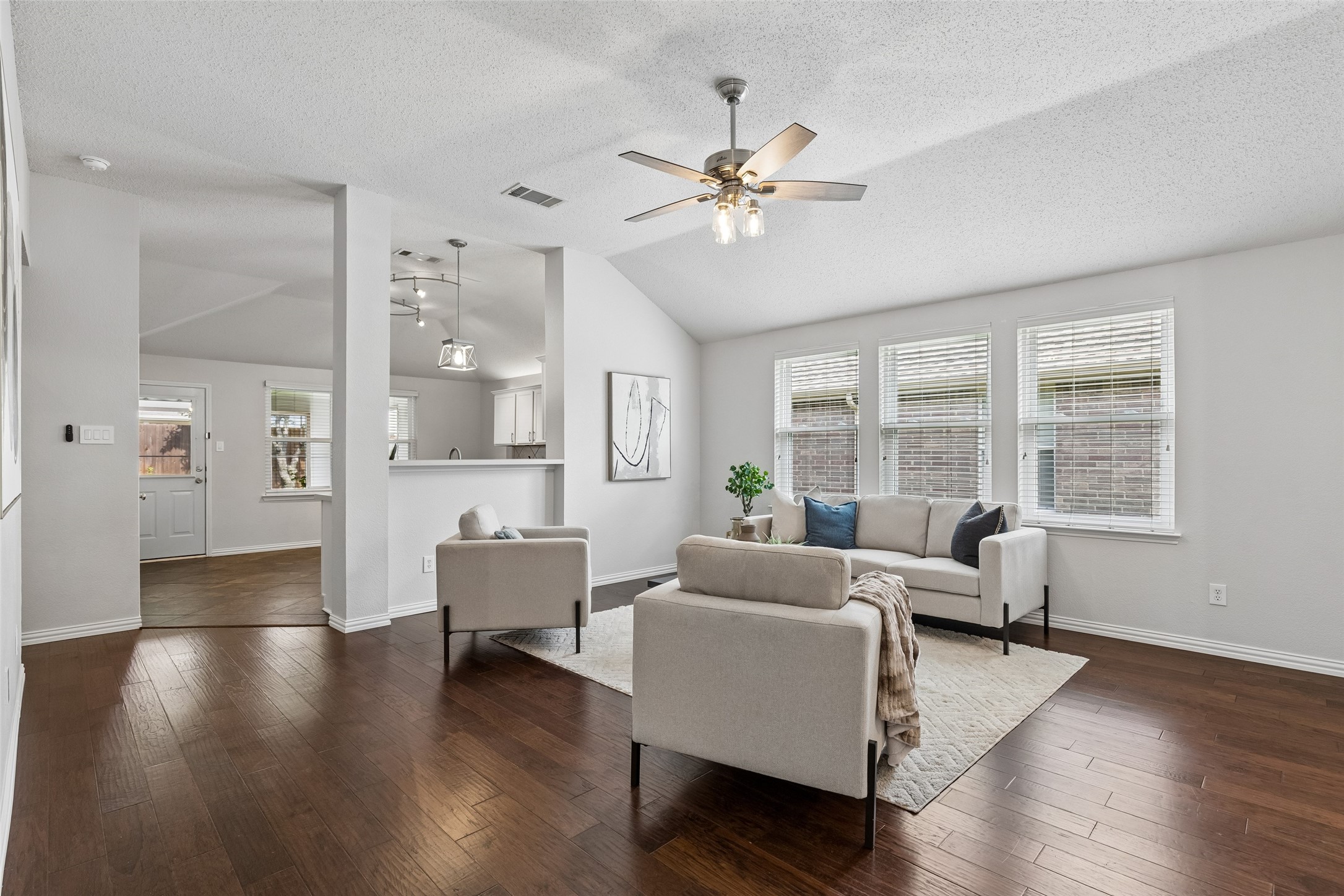 501 Fireberry Drive Fate TX 75087