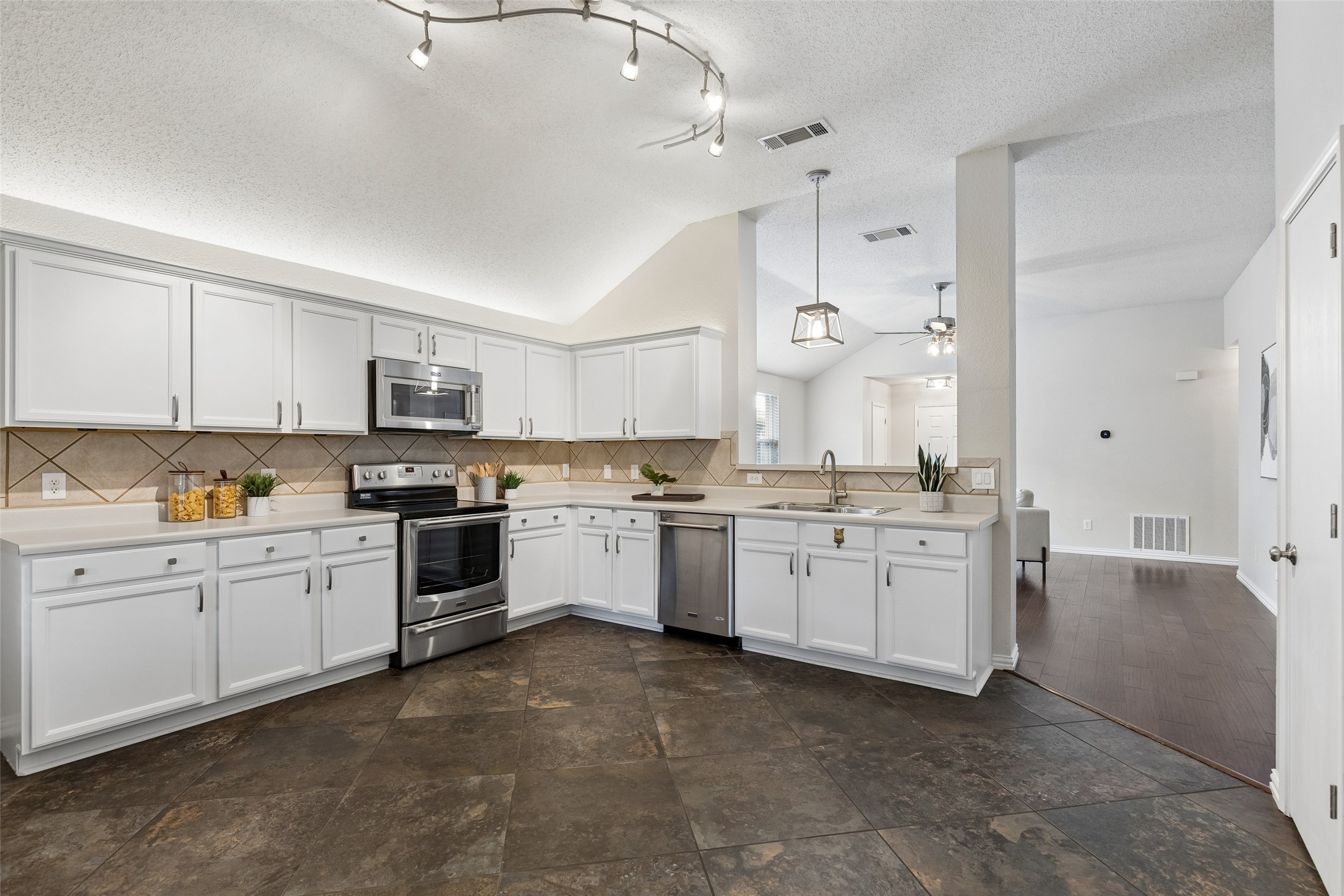 501 Fireberry Drive Fate TX 75087
