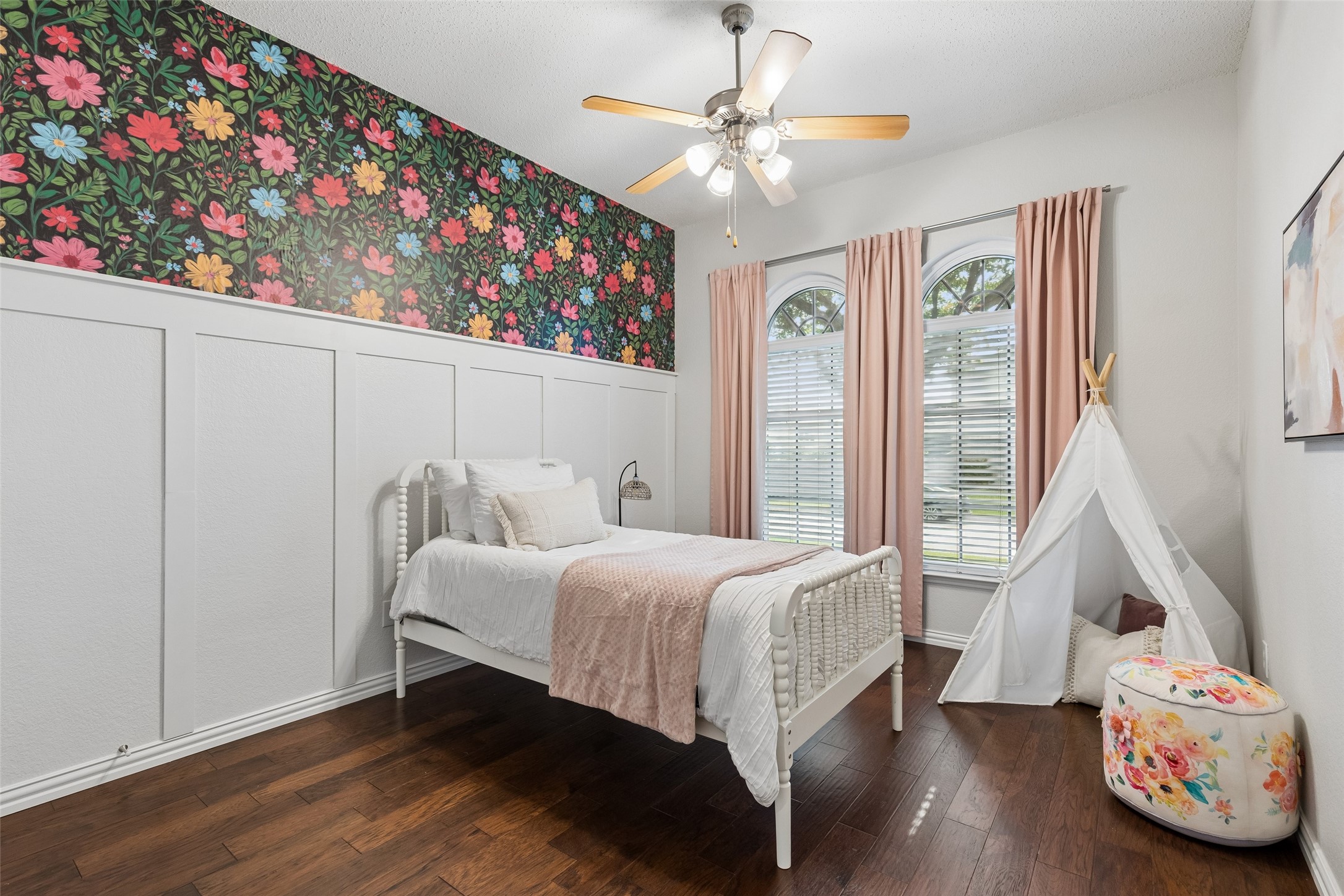 501 Fireberry Drive Fate TX 75087