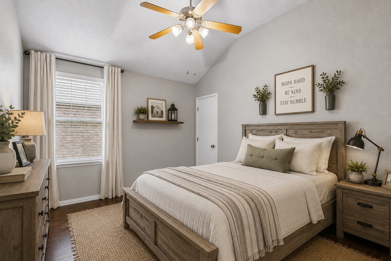 501 Fireberry Drive Fate TX 75087
