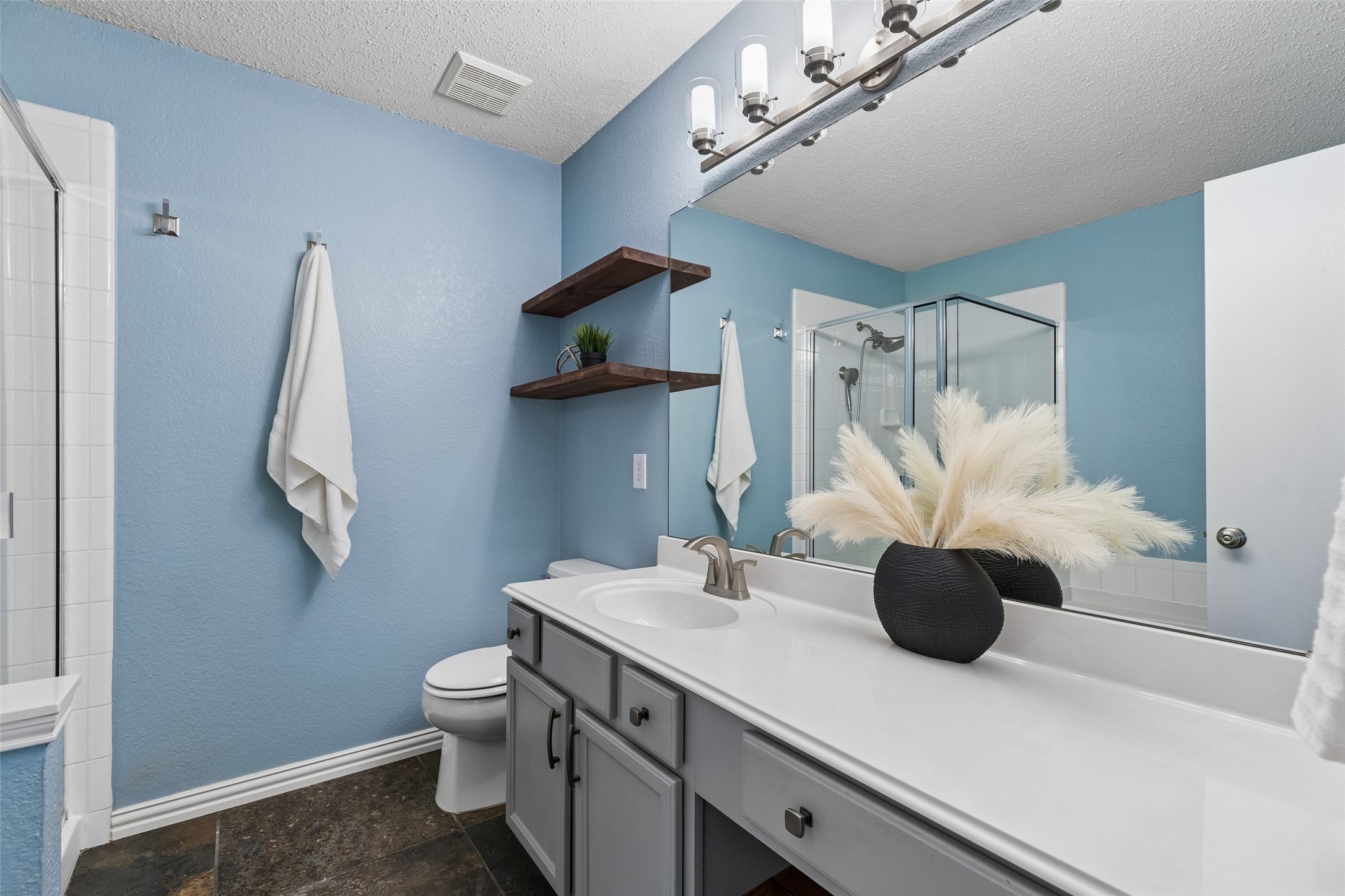 501 Fireberry Drive Fate TX 75087