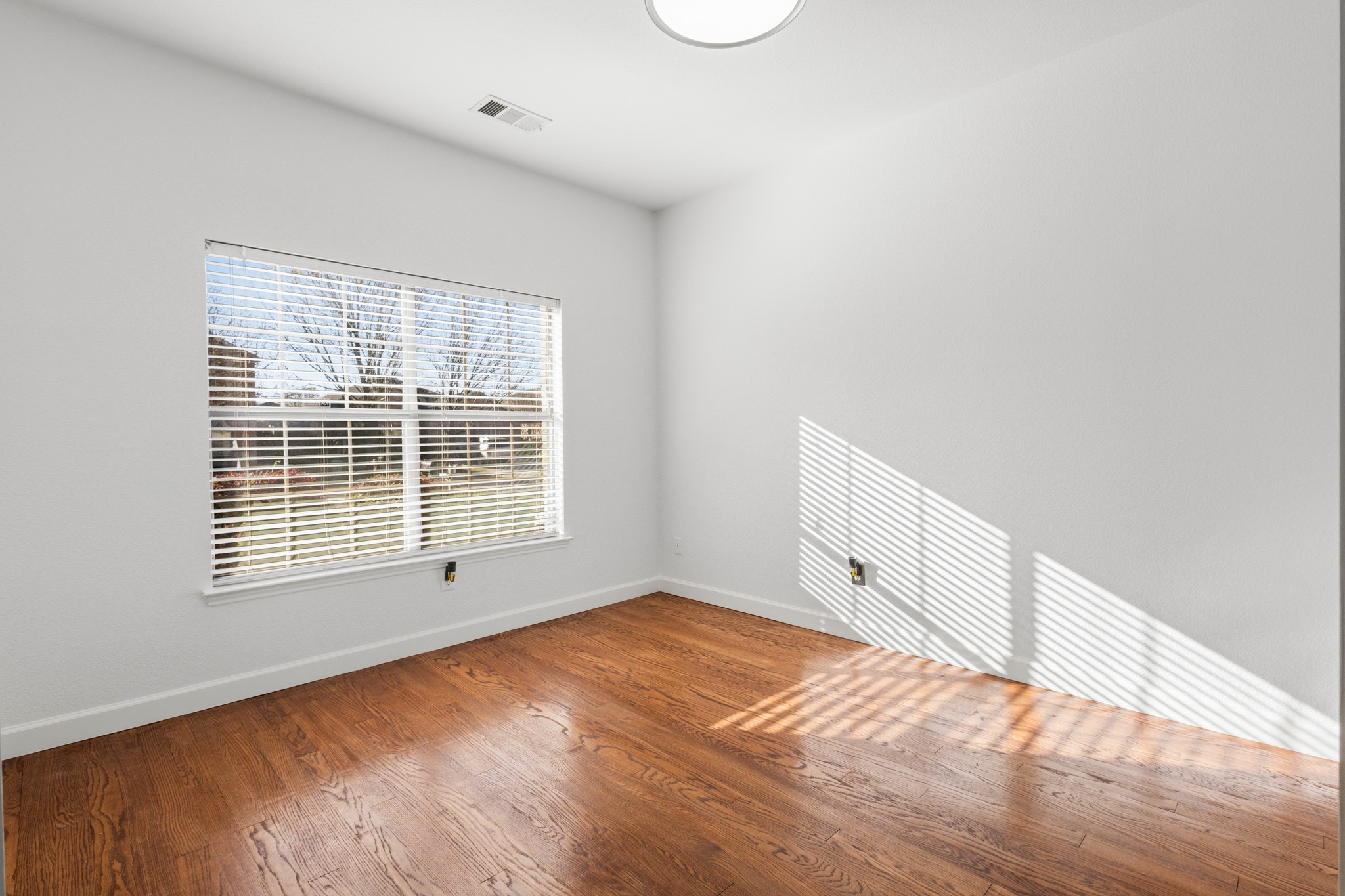 2409 Eisenhower Drive Mckinney TX 75071