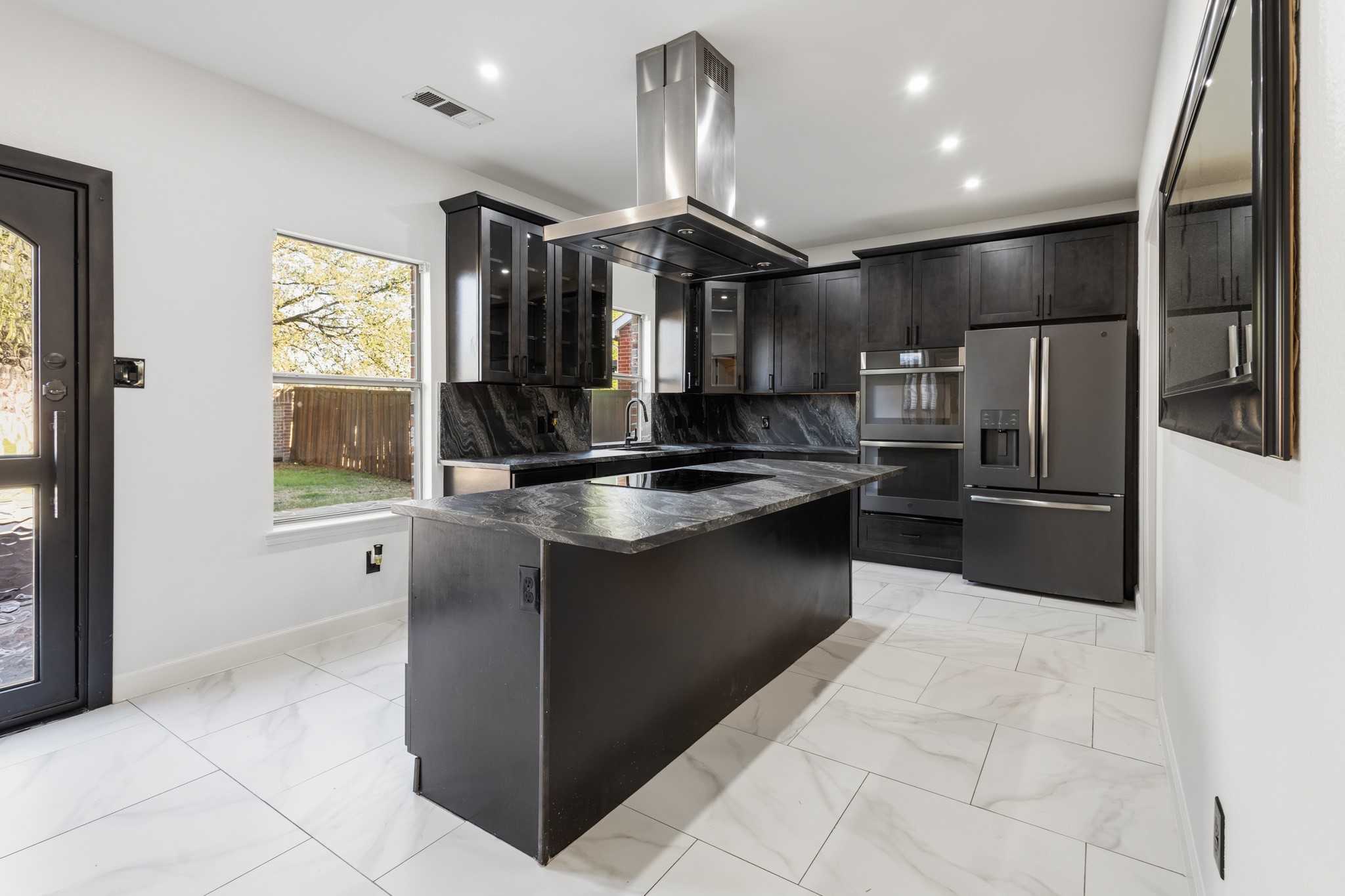 2409 Eisenhower Drive Mckinney TX 75071