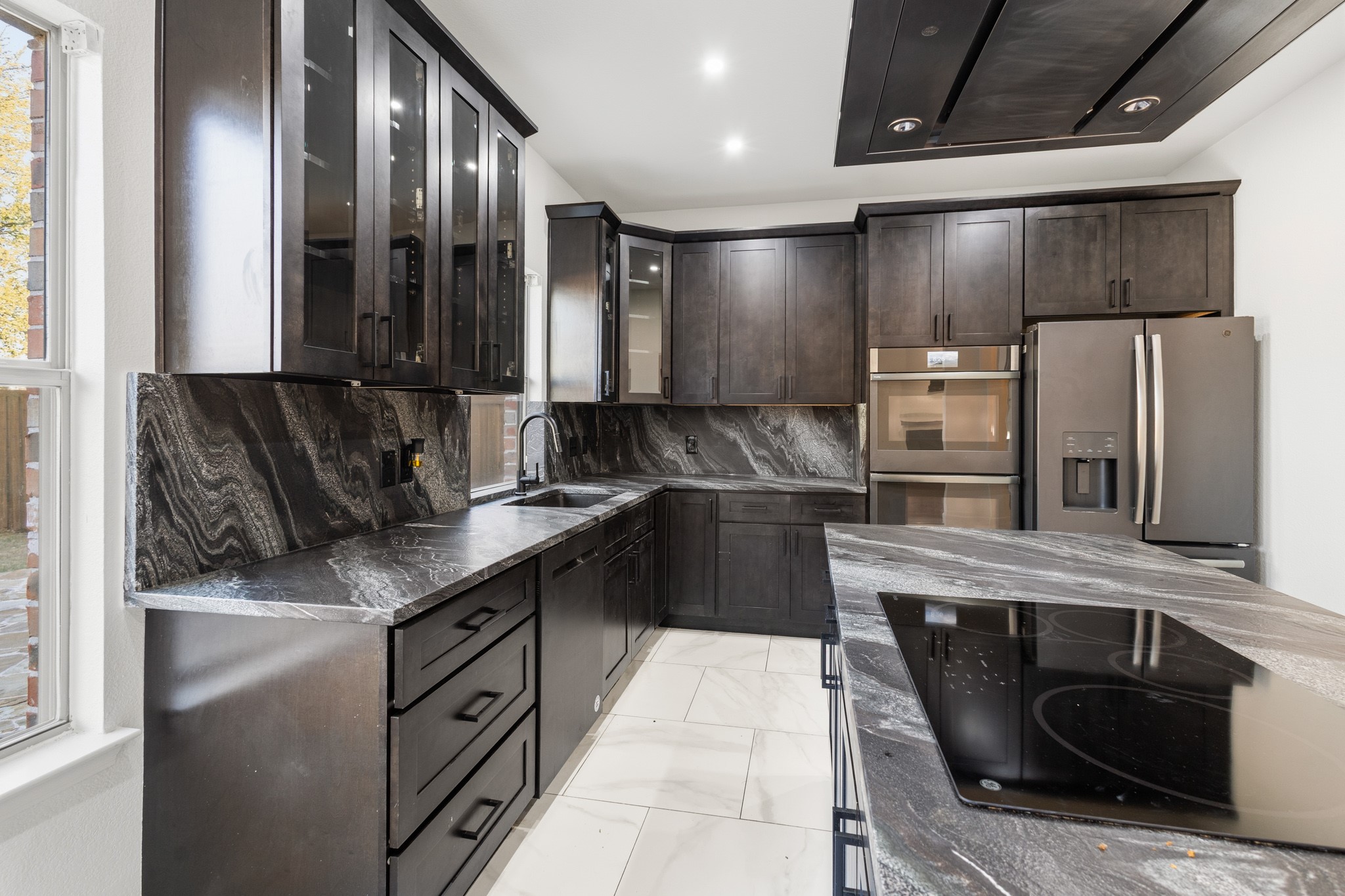 2409 Eisenhower Drive Mckinney TX 75071