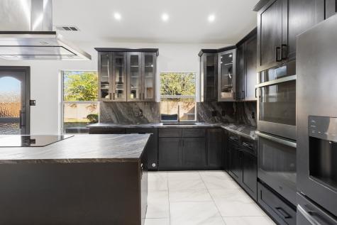 2409 Eisenhower Drive Mckinney TX 75071