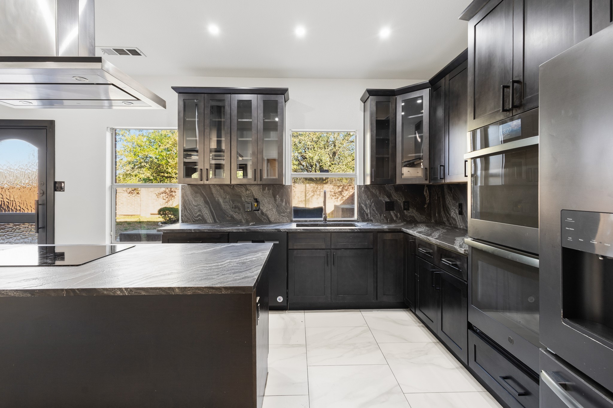 2409 Eisenhower Drive Mckinney TX 75071