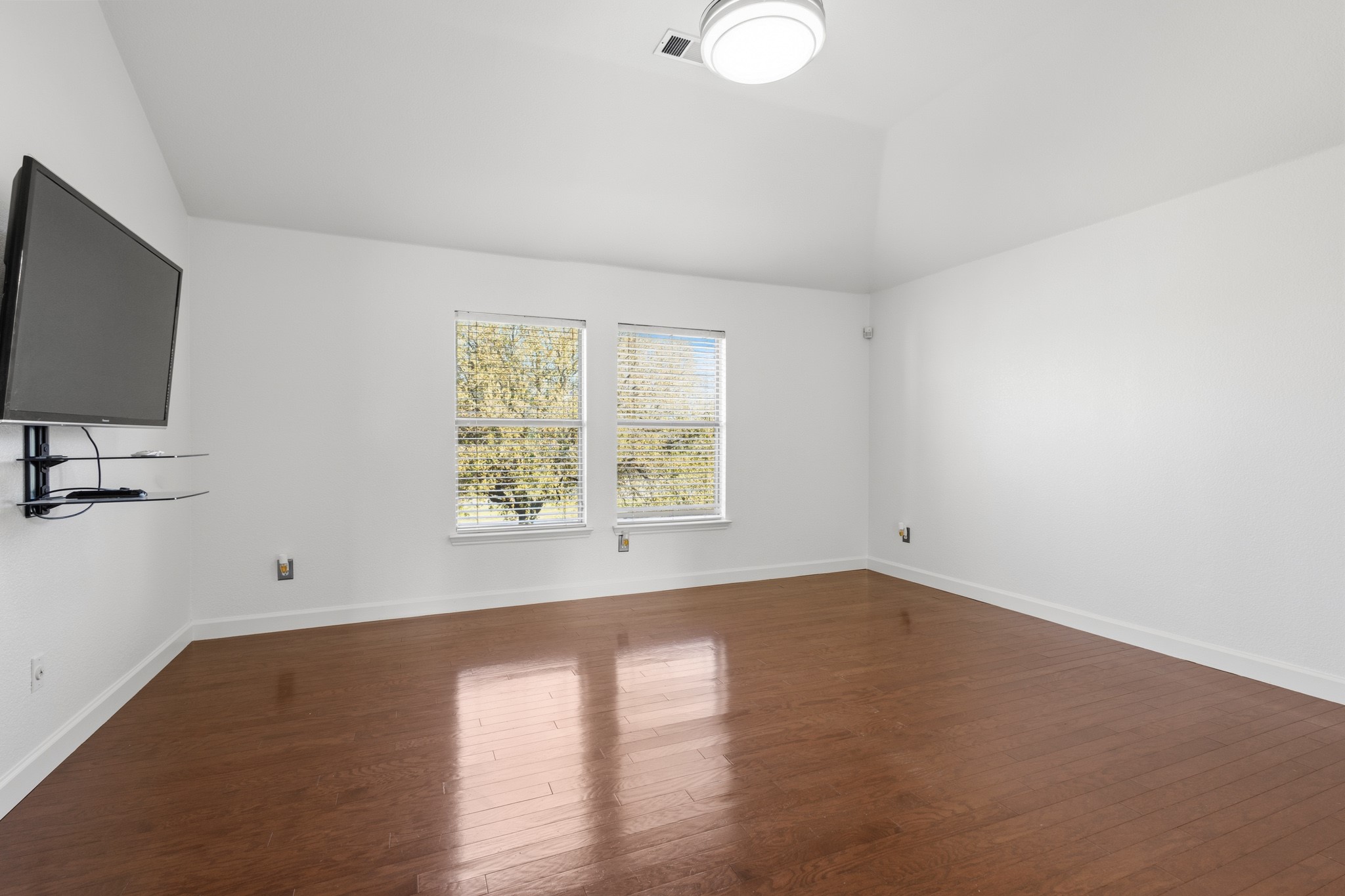 2409 Eisenhower Drive Mckinney TX 75071
