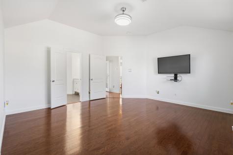 2409 Eisenhower Drive Mckinney TX 75071