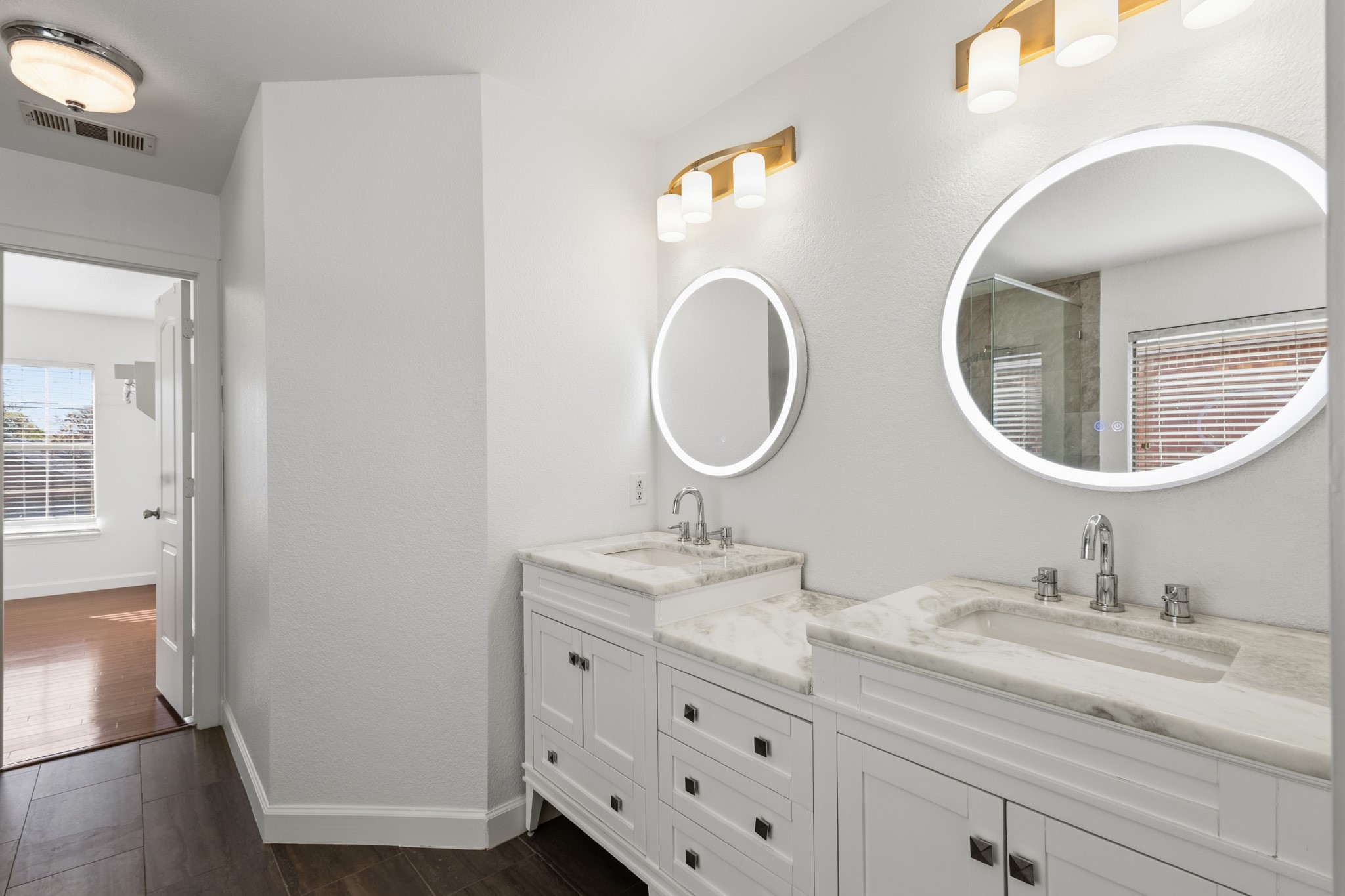 2409 Eisenhower Drive Mckinney TX 75071