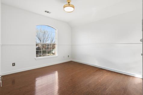 2409 Eisenhower Drive Mckinney TX 75071