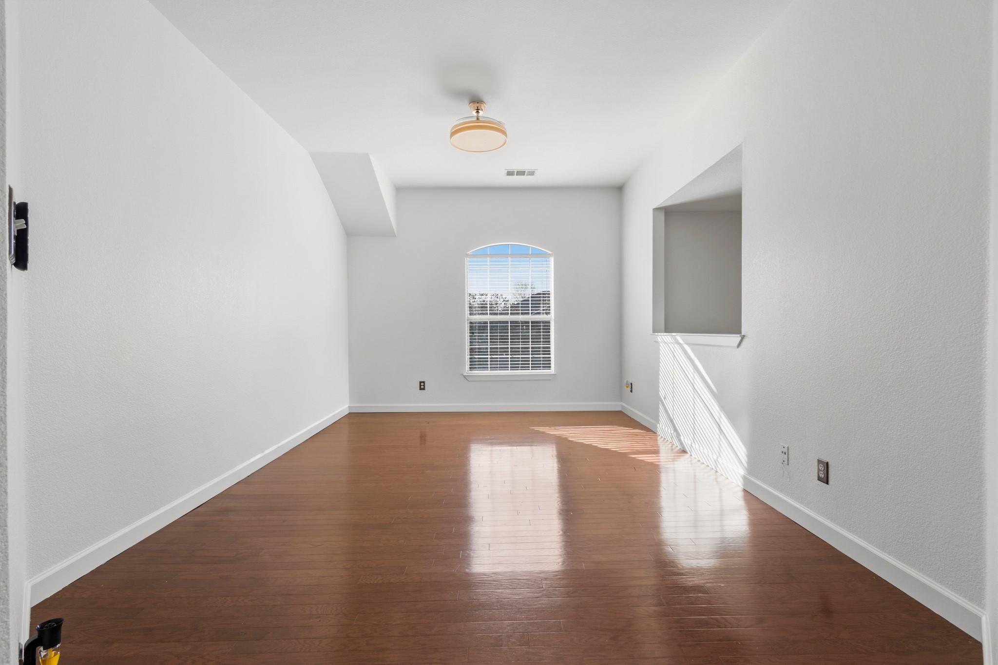 2409 Eisenhower Drive Mckinney TX 75071