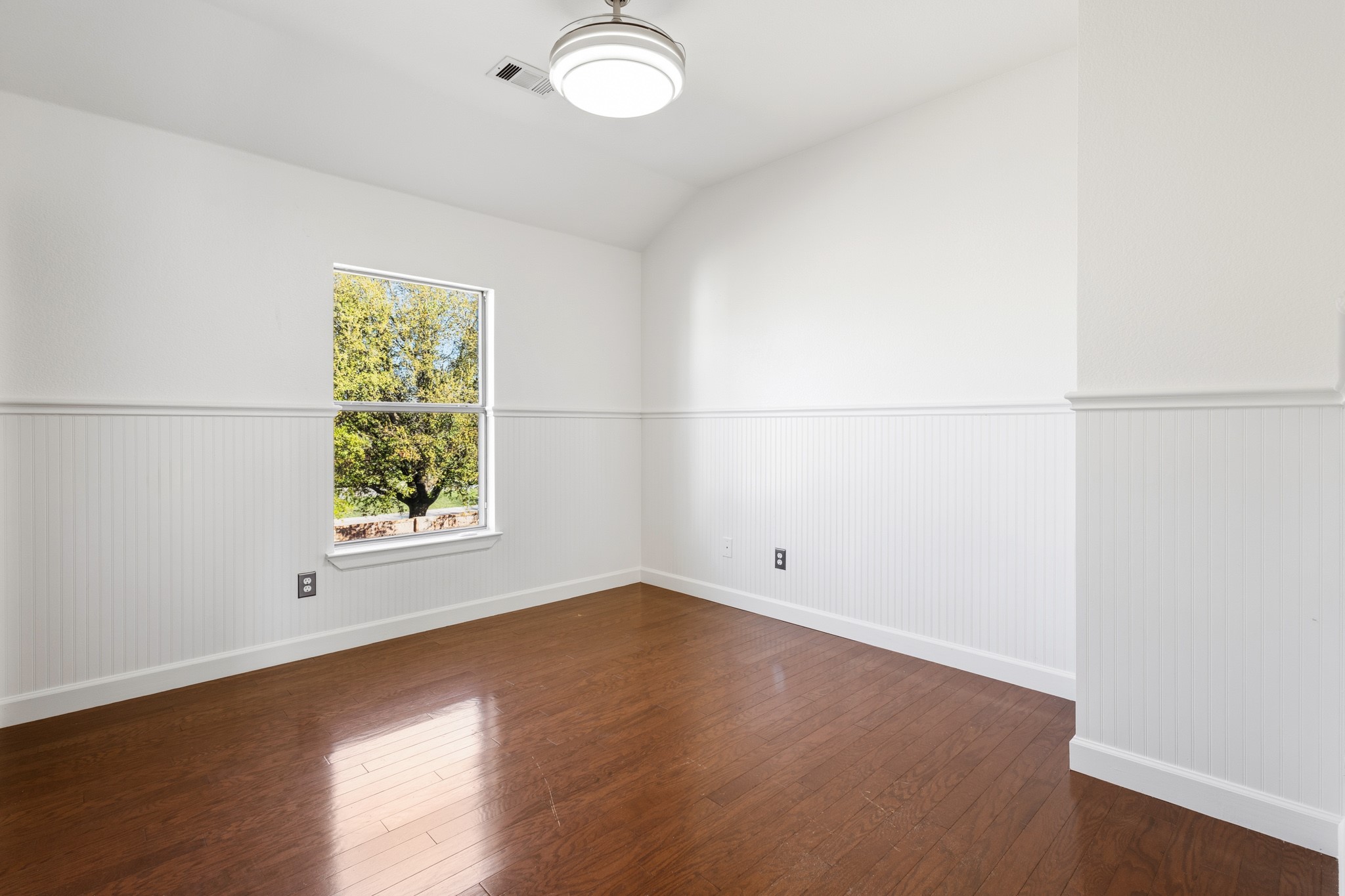 2409 Eisenhower Drive Mckinney TX 75071