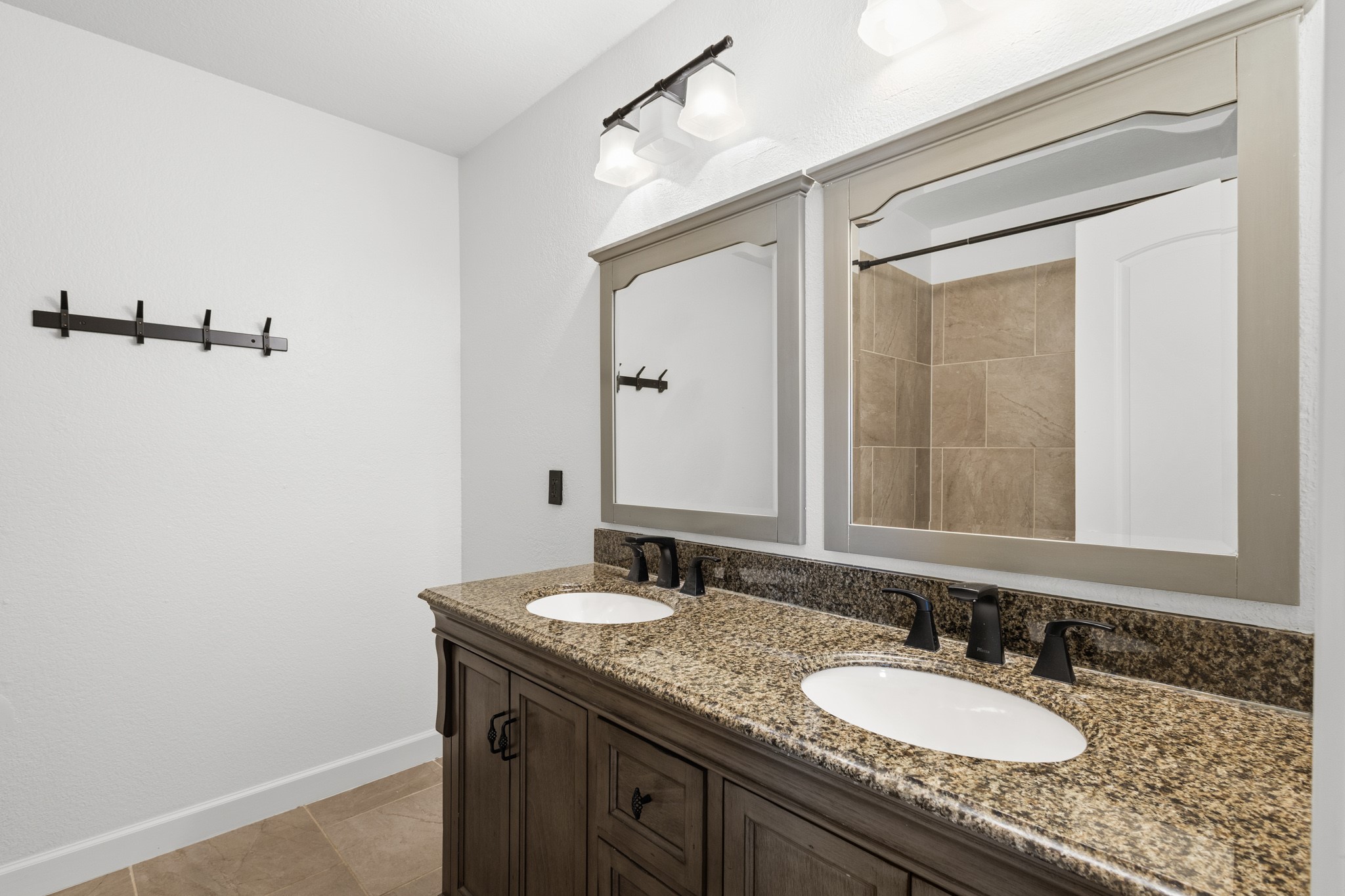 2409 Eisenhower Drive Mckinney TX 75071
