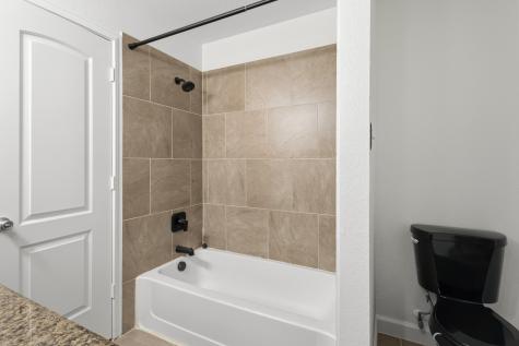2409 Eisenhower Drive Mckinney TX 75071