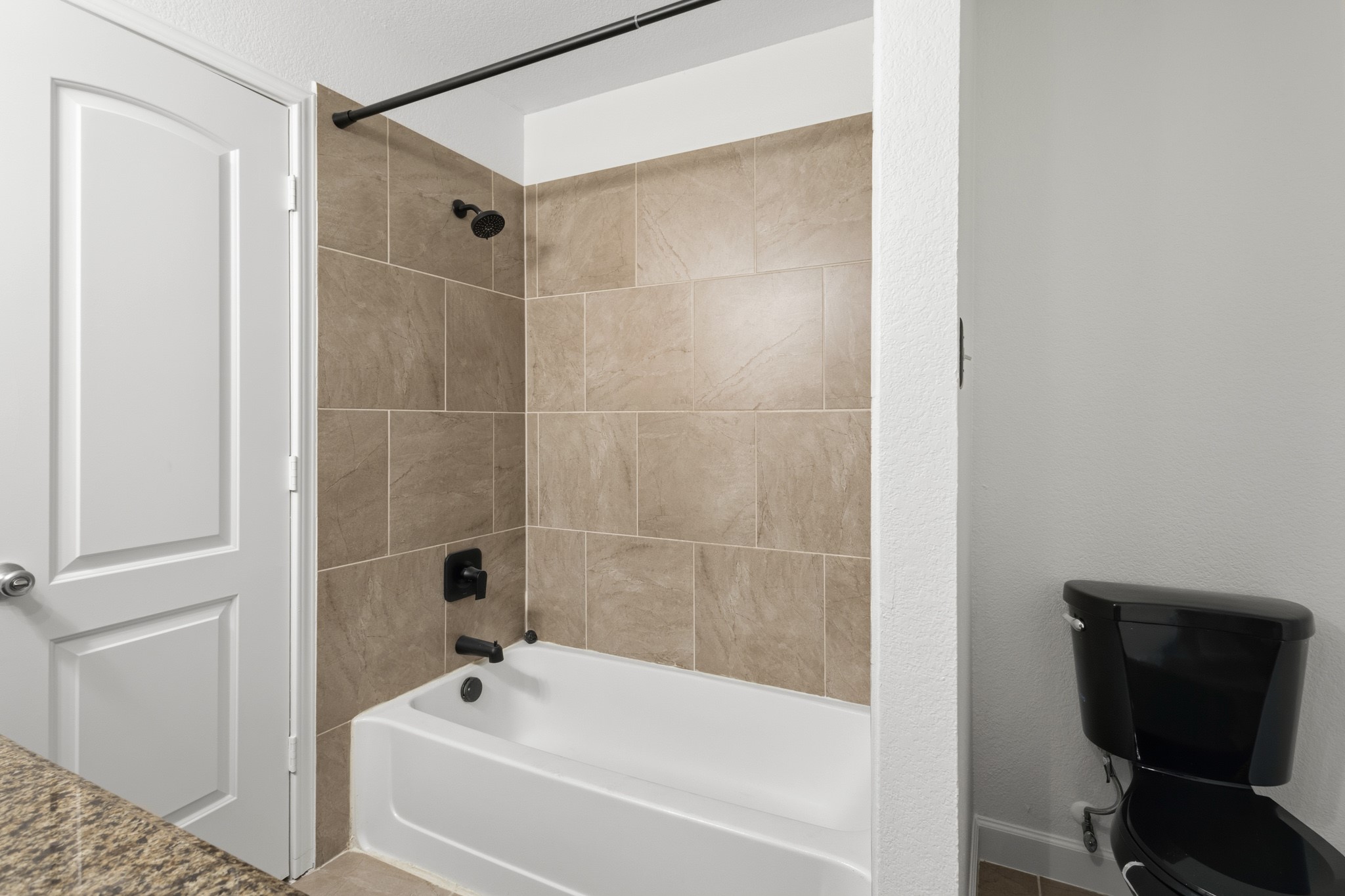 2409 Eisenhower Drive Mckinney TX 75071