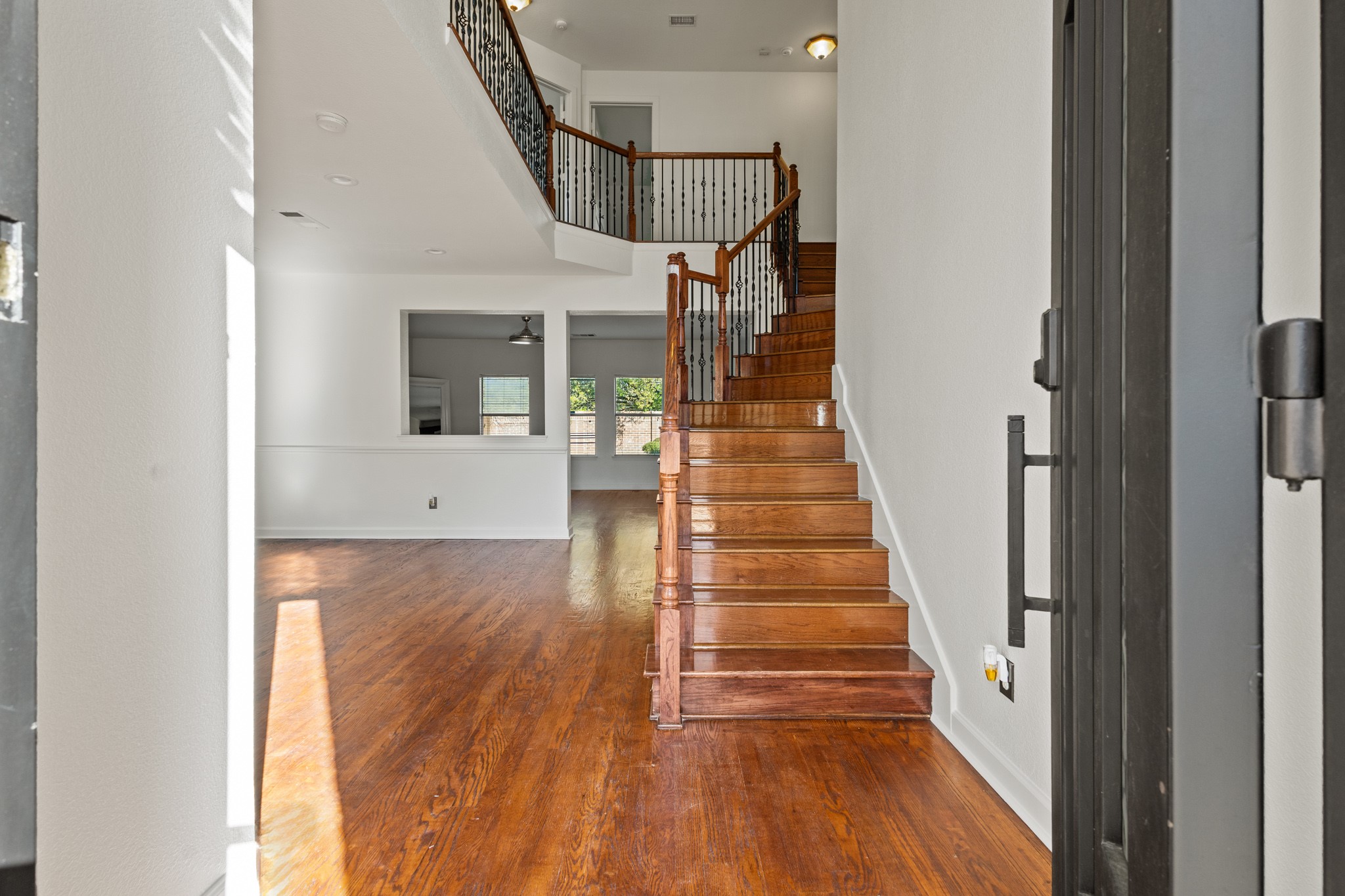 2409 Eisenhower Drive Mckinney TX 75071