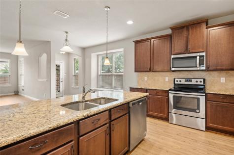 6561 Pecos Hill Lane Fort Worth TX 76123